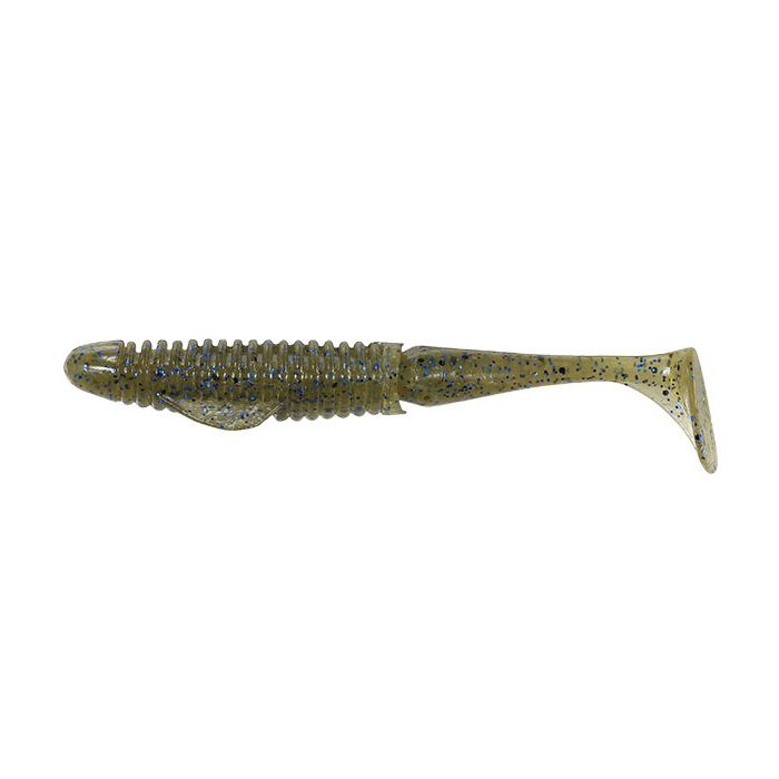 Realis BooStar Wake 5 - F034 Light Pumpkin Blue Flake Realis BooStar Wake 5 - F034 Light Pumpkin Blue Flake