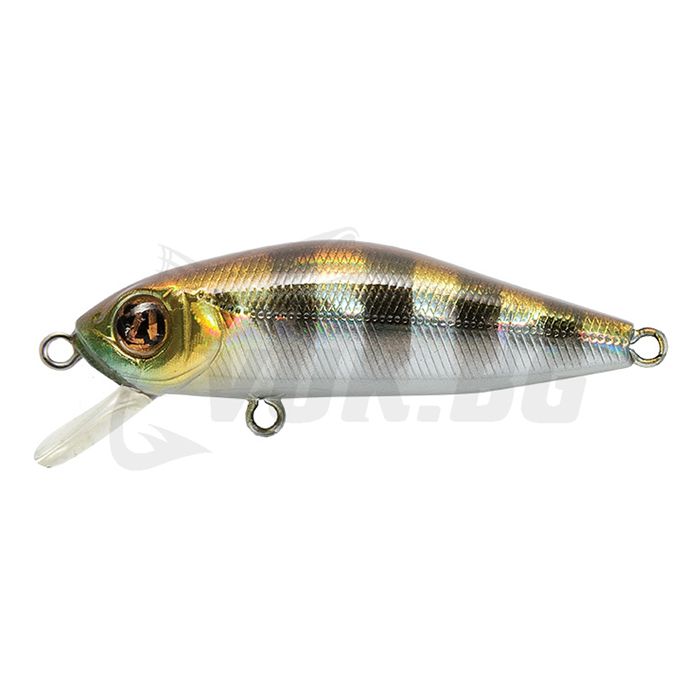 Crack Jack 58SP-MR - 007 Crash HG Gill Crack Jack 58SP-MR - 007 Crash HG Gill