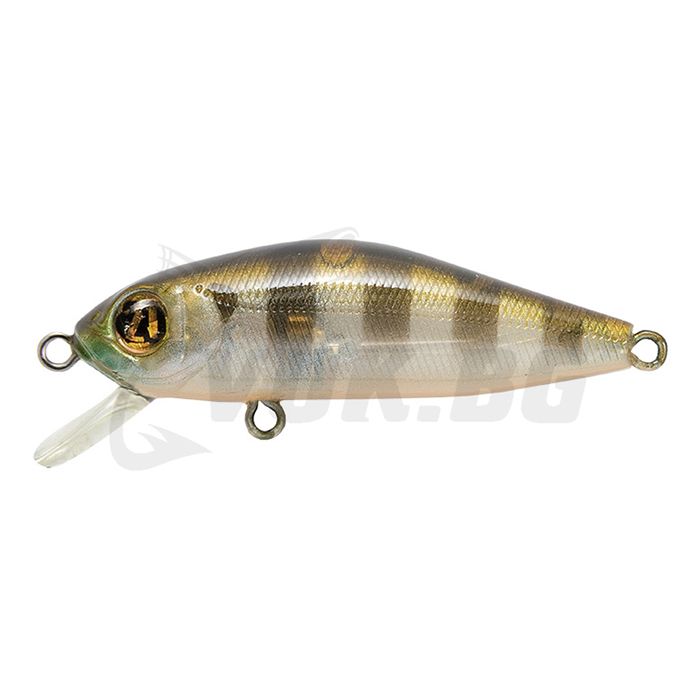 Crack Jack 78SP-SR - 108 Ghost Gill