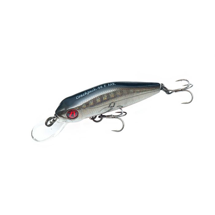 Pontoon21 Crack Jack 48F-MR