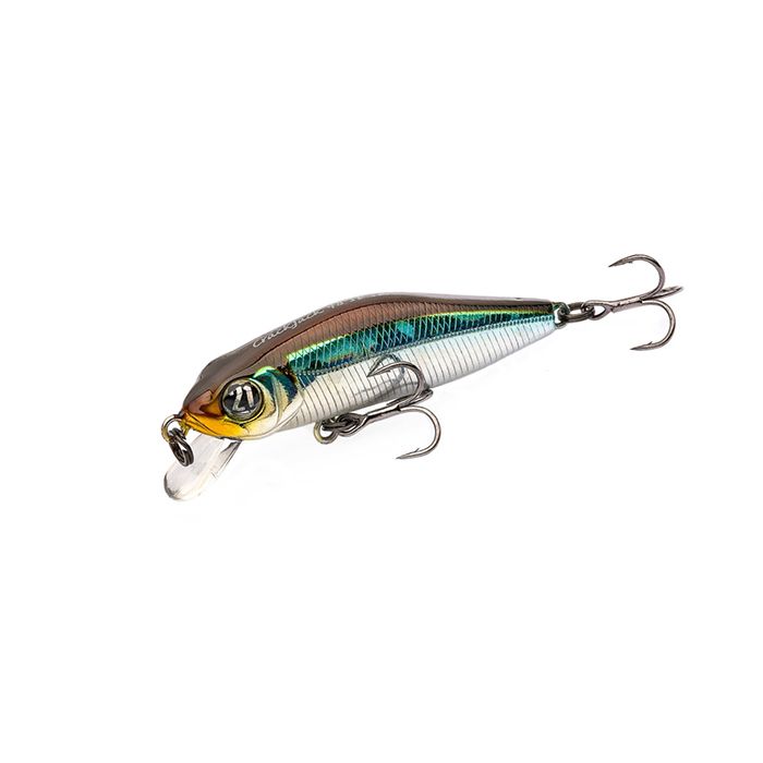 Pontoon21 Crack Jack 48F-SR Pontoon21 Crack Jack 48F-SR