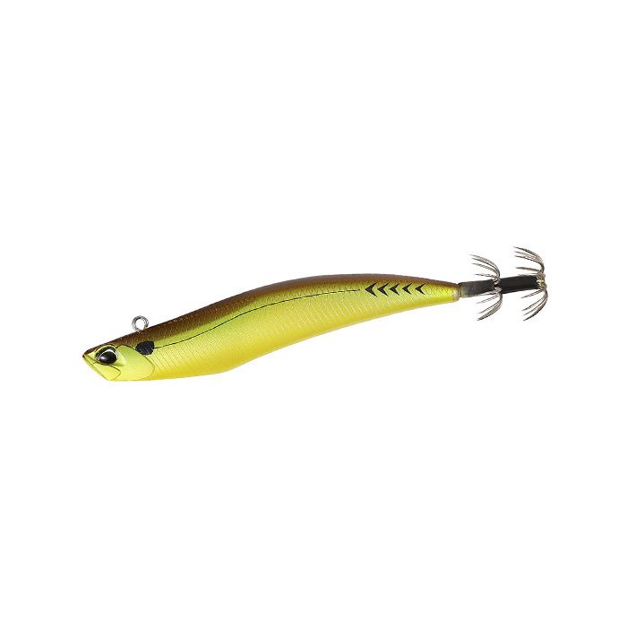 D-SQUID 95 ACC0350 Pearl Baggy Green D-SQUID 95 ACC0350 Pearl Baggy Green
