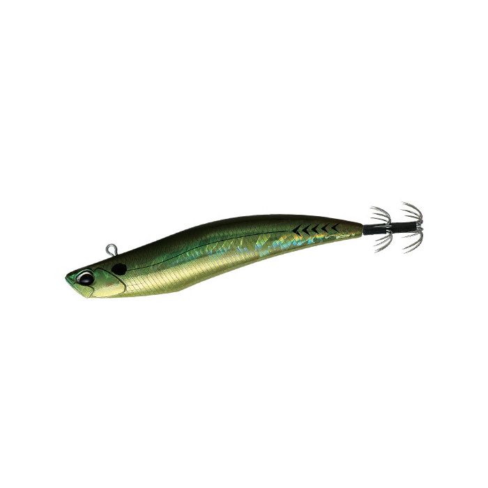D-SQUID 95 AJA0350 Baggy Green D-SQUID 95 AJA0350 Baggy Green