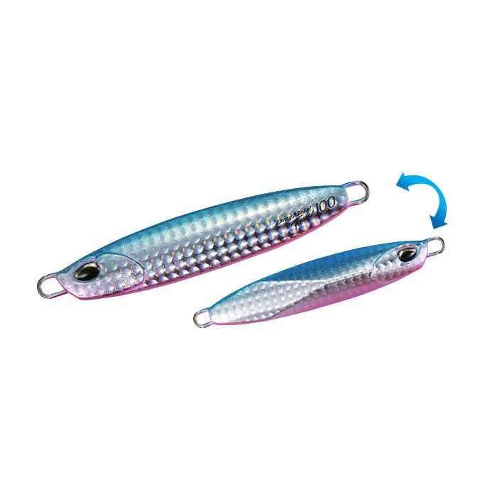 Drag Metal Force 120 - PBA0520 Bull Pin Drag Metal Force 120 - PBA0520 Bull Pin