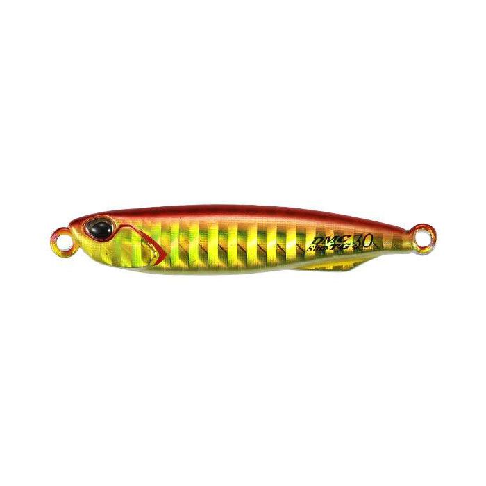 Drag Metal Cast Slim TG 50 - PHA0026 Red Gold Drag Metal Cast Slim TG 50 - PHA0026 Red Gold