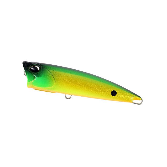 Realis Fangpop 120 - ACC3151 Dragon Z