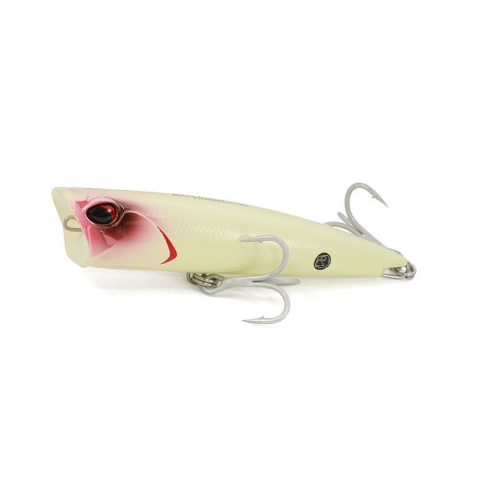 Realis Fangpop 120 Realis Fangpop 120