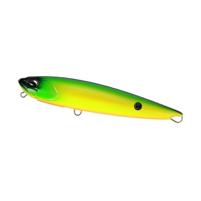 Fang Stick 150 - ACC3151 Dragon Z
