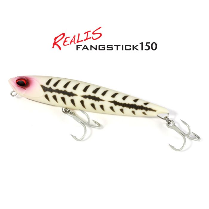 DUO Fang Stick 150 DUO Fang Stick 150