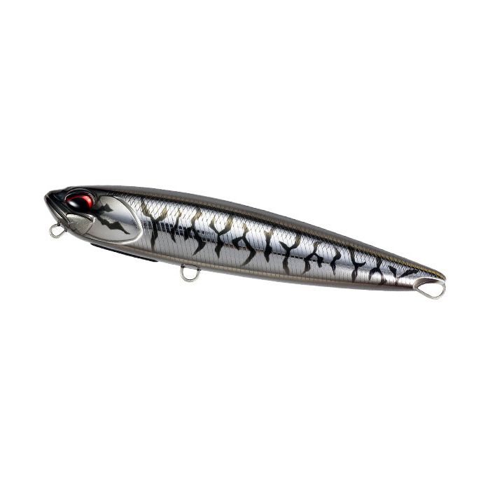 Fang Stick 150 - ASA3258 T4 Holo Tiger