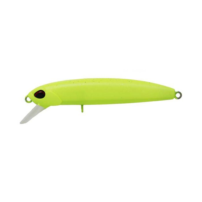Figure SS - M158 Warashina Shooting Chart Figure SS - M158 Warashina Shooting Chart