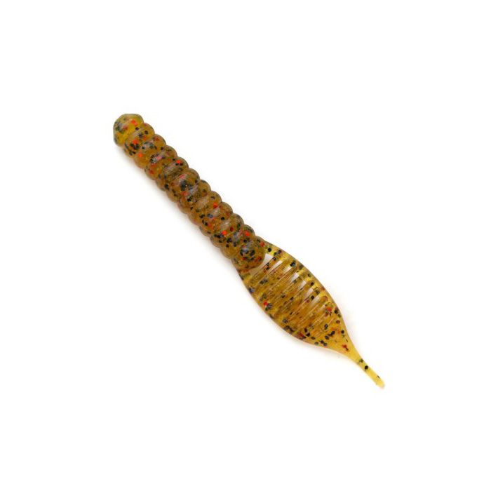 Gipnoz Long 4.0 в цвят 003 Maple Syrup Gipnoz Long 4.0 в цвят 003 Maple Syrup