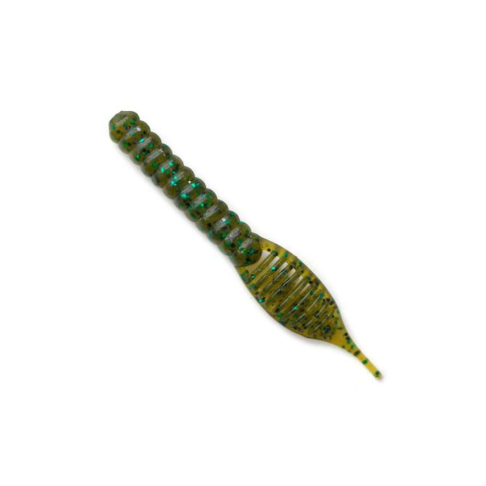 Gipnoz Long 2.9 в цвят 005 Dill Pickle Gipnoz Long 2.9 в цвят 005 Dill Pickle