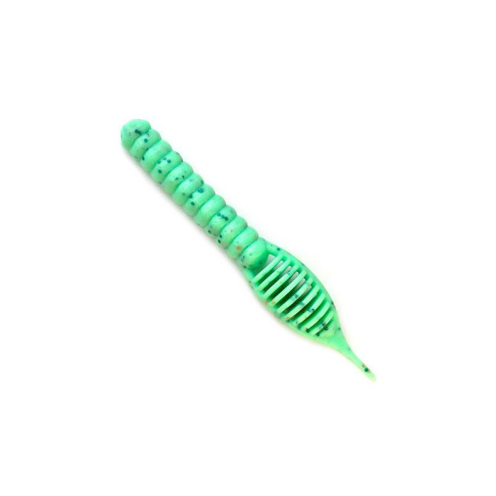 Gipnoz Long 4.0 в цвят 020 Green Mutant Gipnoz Long 4.0 в цвят 020 Green Mutant