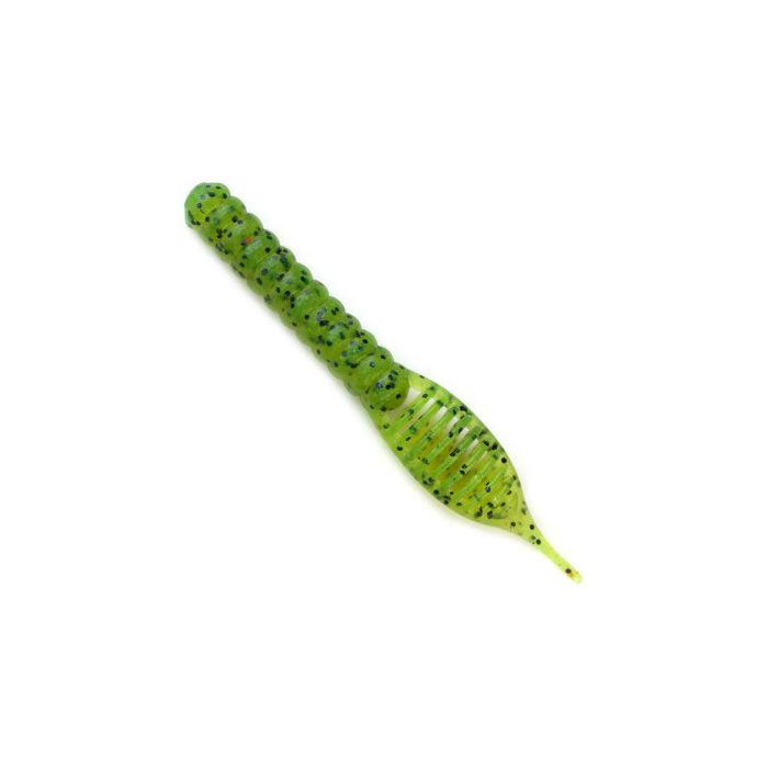 Gipnoz Long 4.0 в цвят 022 Seaweed Green Gipnoz Long 4.0 в цвят 022 Seaweed Green