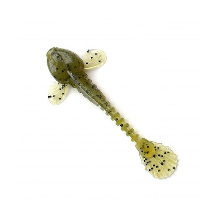 Goby 3.5 в цвят 001 Swamp Green Goby 3.5 в цвят 001 Swamp Green