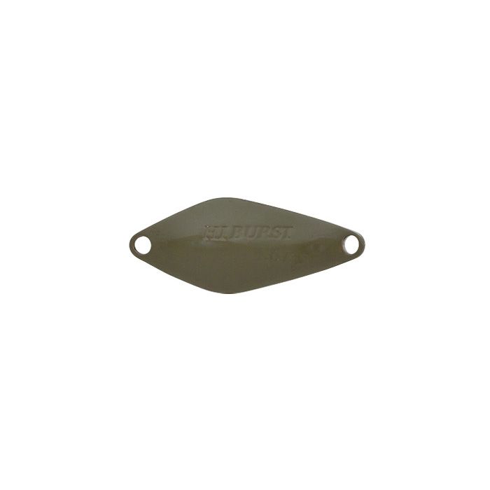 Hi Burst 1.8 грама - цвят 10 Olive Hi Burst 1.8 грама - цвят 10 Olive