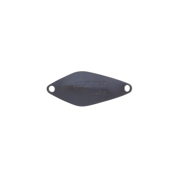 Hi Burst 1.3 - 3 Black