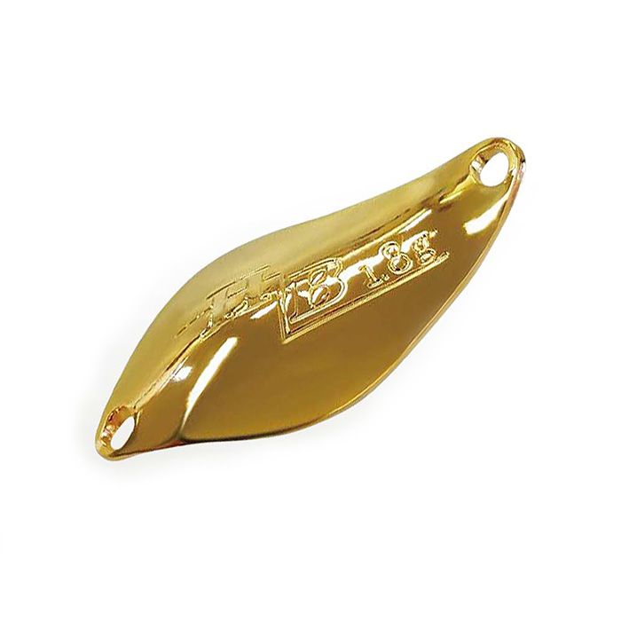 Клатушка ValkeIN Hi Burst 1.8 грама Клатушка ValkeIN Hi Burst 1.8 грама