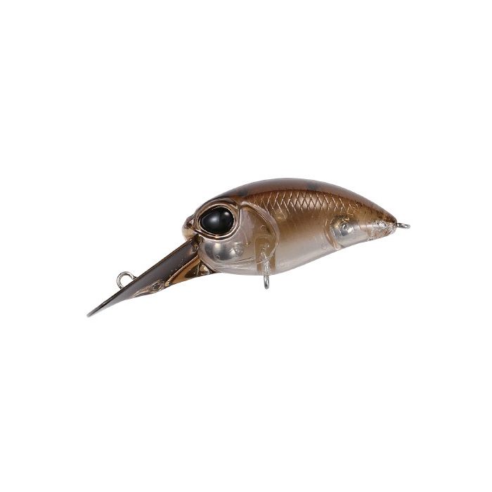 Horizard Wi в цвят C015 Ghost Brown