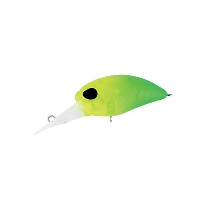 Horizard Wi в цвят M044 Mat Lime Chart