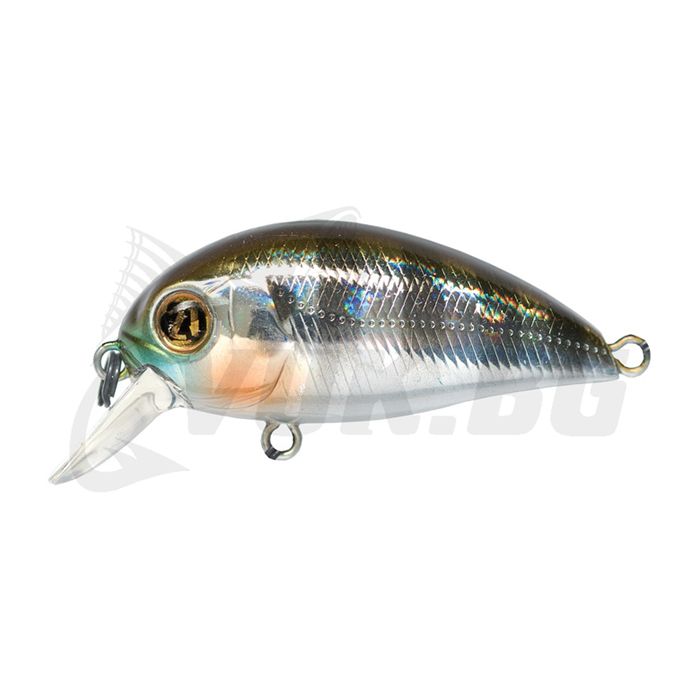 Hypnose 38F-SR - 007 Crash HG Gill Hypnose 38F-SR - 007 Crash HG Gill