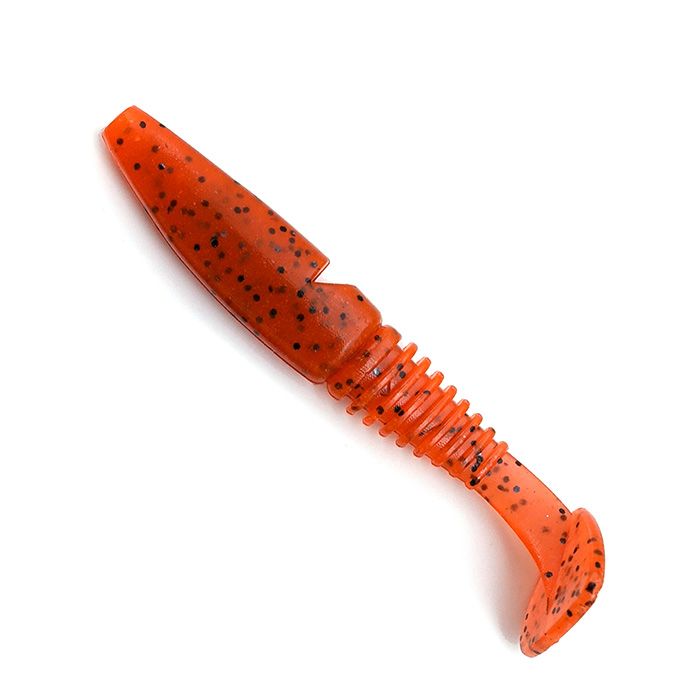 Lady Bandit 3.1 в цвят 023 Tomato Red Lady Bandit 3.1 в цвят 023 Tomato Red