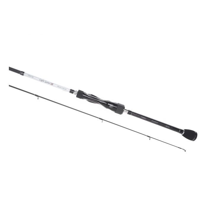 Спининг въдица Light GamerXF 682L 2.07м 1-7г X-Fast Спининг въдица Light GamerXF 682L 2.07м 1-7г X-Fast