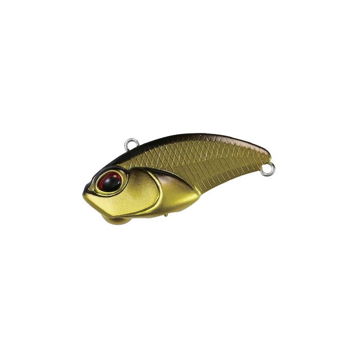 Li-Worm в цвят C005 Black Gold Li-Worm в цвят C005 Black Gold