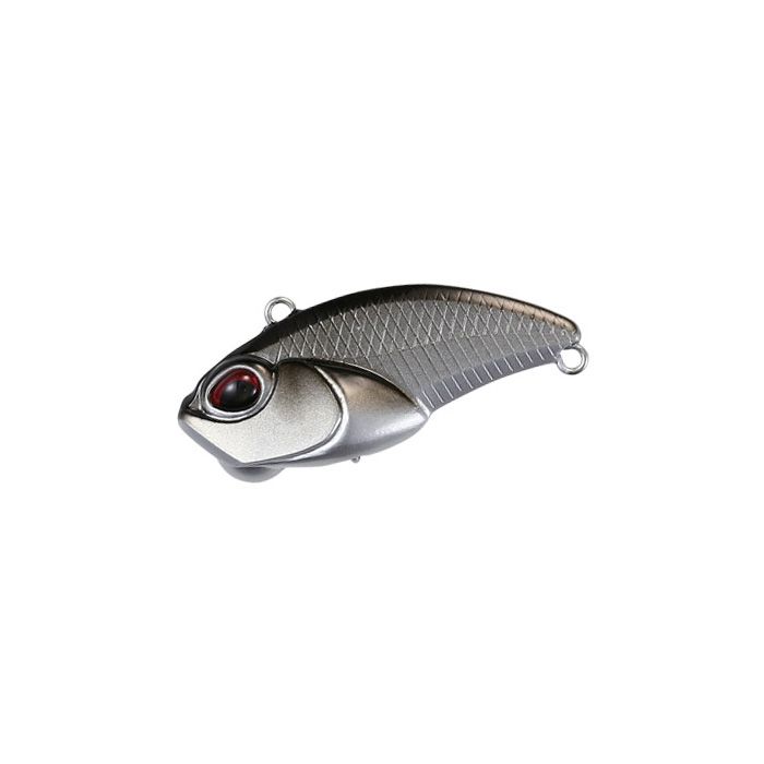 Li-Worm в цвят C006 Black Silver Li-Worm в цвят C006 Black Silver