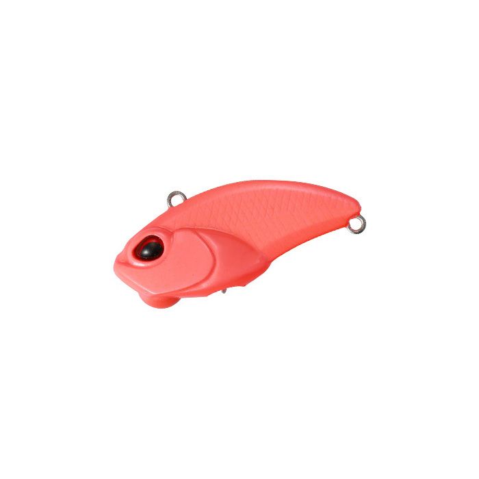 Li-Worm в цвят C113 Pink Orange Li-Worm в цвят C113 Pink Orange
