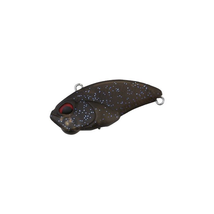 Li-Worm в цвят M032 Mat Brown/Blue