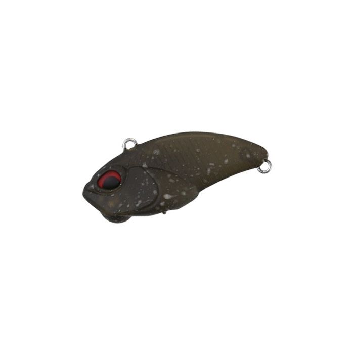 Li-Worm в цвят M033 Mat Glow Smoke Li-Worm в цвят M033 Mat Glow Smoke
