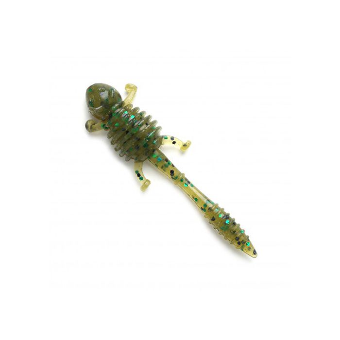 Mik Maus 3.0 в цвят 005 Dill Pickle Mik Maus 3.0 в цвят 005 Dill Pickle