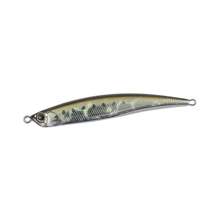 Press Bait 85 - ADA0037 Sardine Noir Press Bait 85 - ADA0037 Sardine Noir