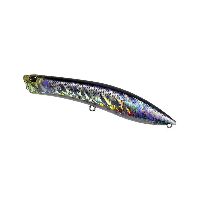 Realis Pencil Popper 148 в цвят GJN0042 Seguro Realis Pencil Popper 148 в цвят GJN0042 Seguro