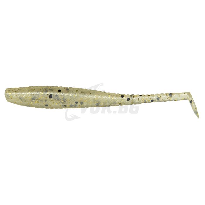 Ratta 3.25 - 118 Pearl Gold Black and Gold Flk Ratta 3.25 - 118 Pearl Gold Black and Gold Flk