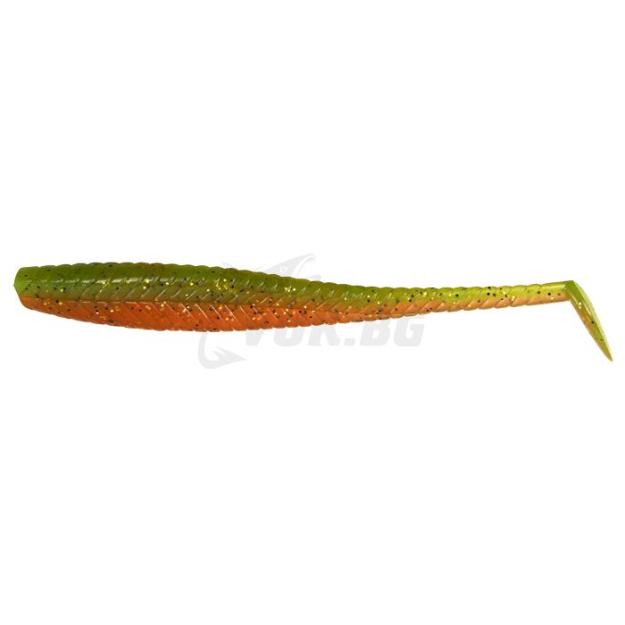 Ratta 2.25 - 403 Fire Ratta 2.25 - 403 Fire
