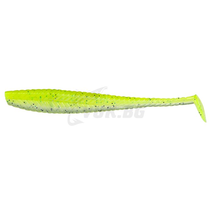 Ratta 3.25 - 410 Silky Chartreuse - Pearl Bait Ratta 3.25 - 410 Silky Chartreuse - Pearl Bait