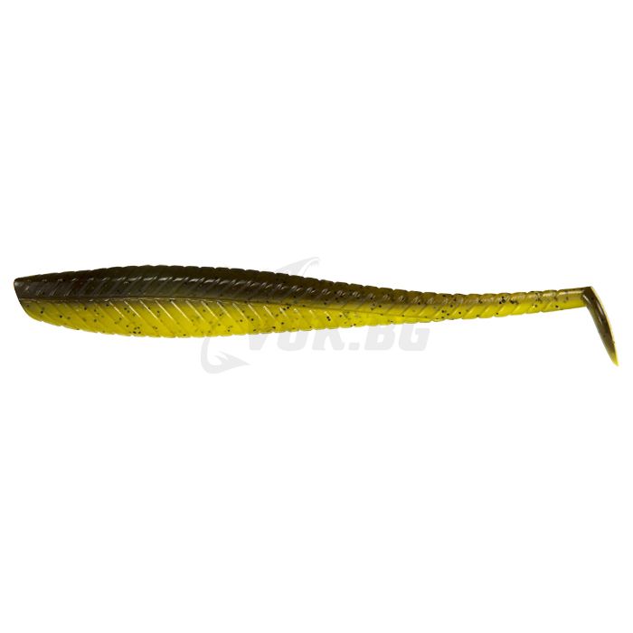Ratta 3.75 - 423 Browm - Hornet Ratta 3.75 - 423 Browm - Hornet