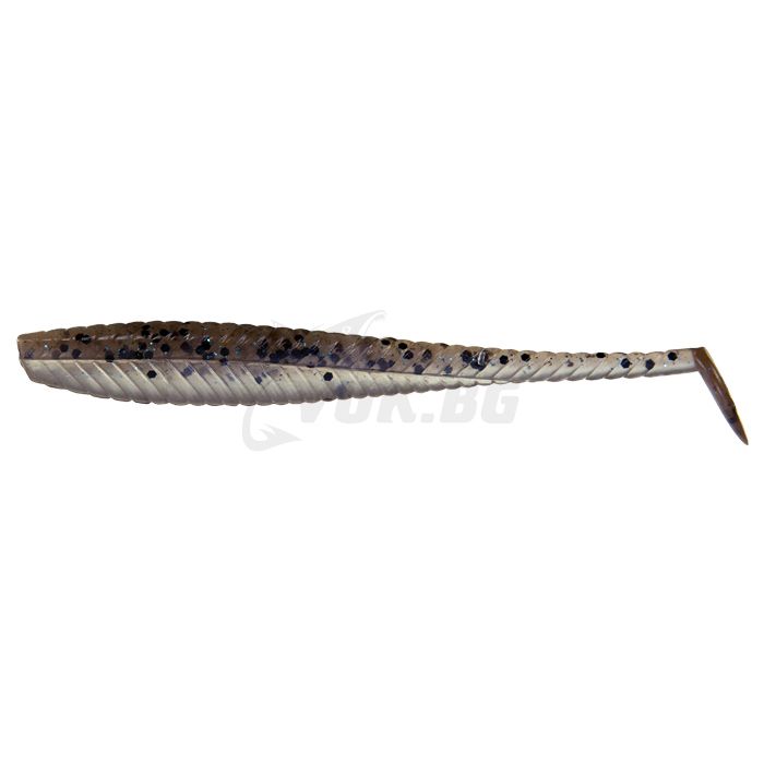 Ratta 2.25 - 429 TP Flash - Pearl Blue