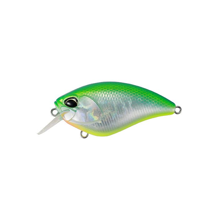 Realis Apex Crank 66 Squared в цвят ADA3238 Citrus Shiner Realis Apex Crank 66 Squared в цвят ADA3238 Citrus Shiner