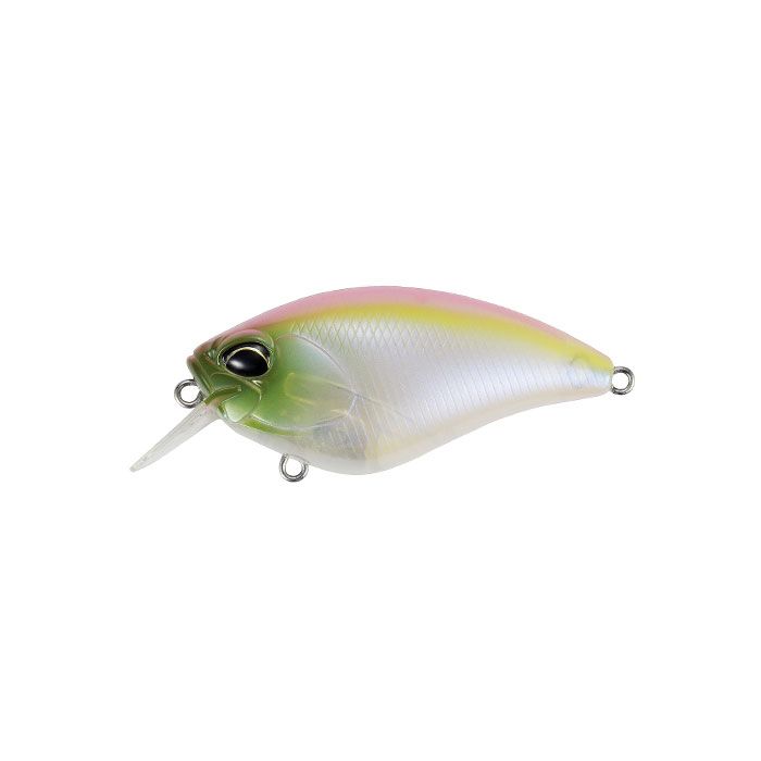 Realis Apex Crank 66 Squared в цвят CCC3350 AM Dawn Realis Apex Crank 66 Squared в цвят CCC3350 AM Dawn
