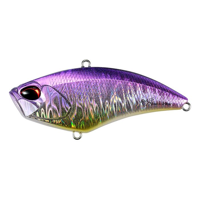 Realis Apex Vibe F85 - DPA3331 Neon Sangria Realis Apex Vibe F85 - DPA3331 Neon Sangria