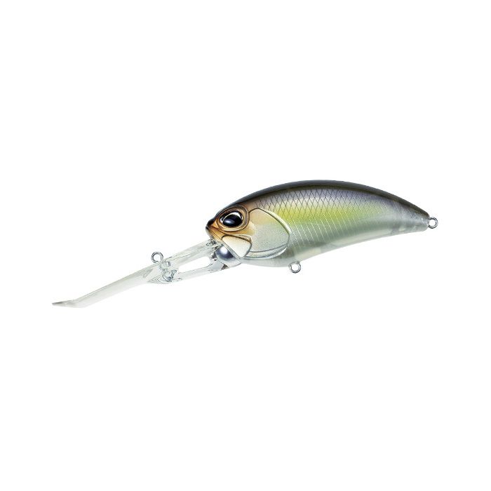 Realis Crank G87 20A - CCC3176 Morning Dawn Realis Crank G87 20A - CCC3176 Morning Dawn