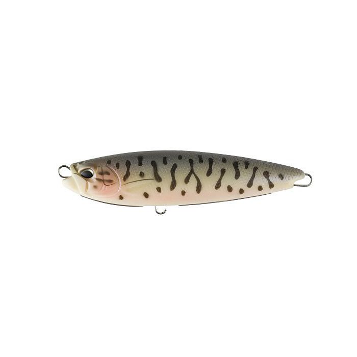 Realis FangRipper 110 - BCC3541 Pintado Realis FangRipper 110 - BCC3541 Pintado