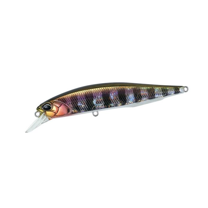 Realis Jerkbait 100SP в цвят ADA3058 Prism Gill Realis Jerkbait 100SP в цвят ADA3058 Prism Gill