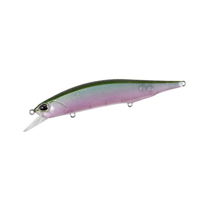 Realis Jerkbait 110SP в цвят CCC3254 D Shad