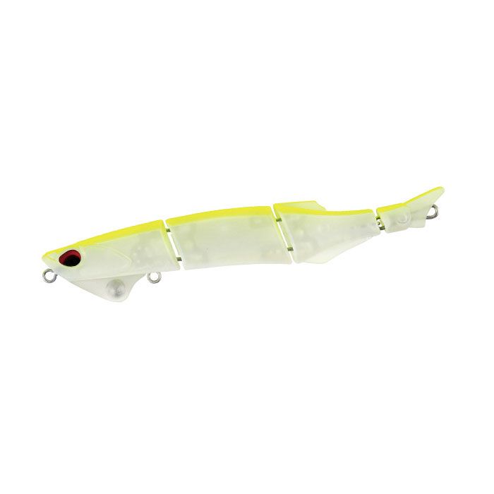 Realis Microdon 88S в цвят CCC3028 Ghost Chart Realis Microdon 88S в цвят CCC3028 Ghost Chart