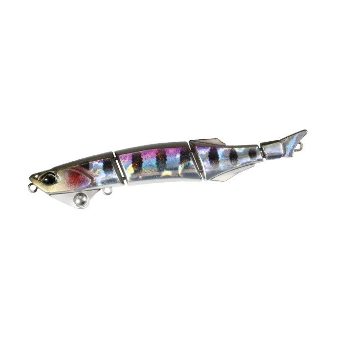 Realis Microdon 88S в цвят GDA3058 Prism Gill Realis Microdon 88S в цвят GDA3058 Prism Gill